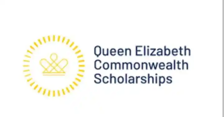 Queen Elizabeth Commonwealth Scholarship 2025